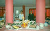 Summer Dream Hotel 
